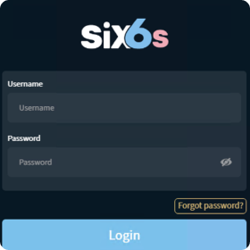 logo_six6s